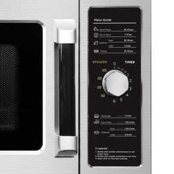 mwm3410-detail_Display.jpg
