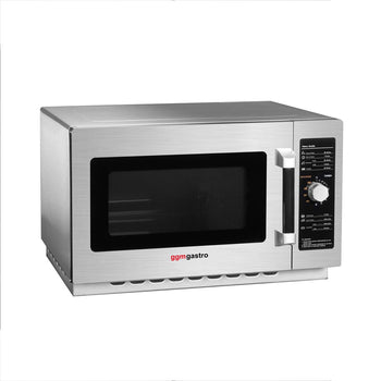 mwm3410_1.jpg