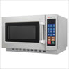Kuchenka mikrofalowa – 34 L – 1,4 kW – cyfrowa