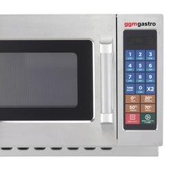 mwm3414_detail_Display.jpg