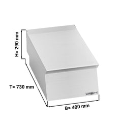 neb473b_masse_01.jpg