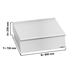 neb873b_masse_01.jpg