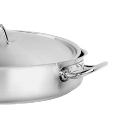 Pokrywa garnka - Ø 200 mm