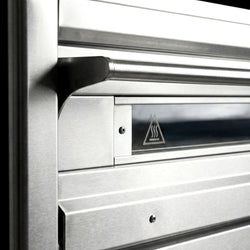 pdz_pez_single/gas_detail_2