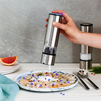 peugeot_27162_27179_room_1