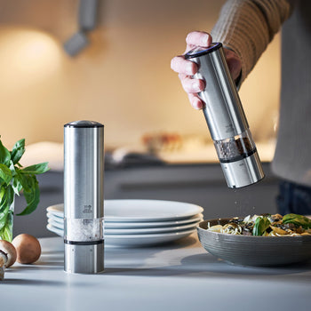 peugeot_27162_27179_room_2