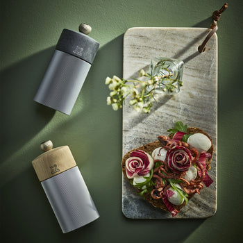 peugeot_39929_39936_39882_39899_room_1