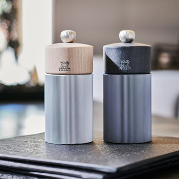 peugeot_39929_39936_39882_39899_room_3