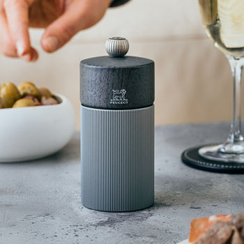 peugeot_39929_39936_room_1