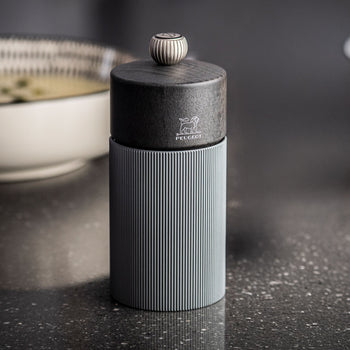 peugeot_39929_39936_room_5