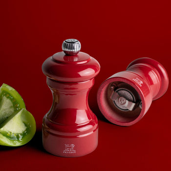 peugeot_40703_room_1