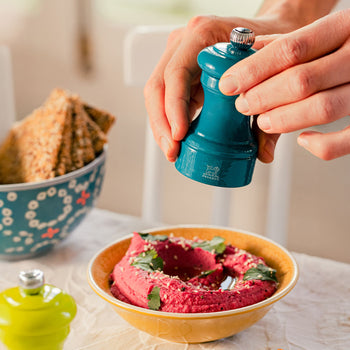 peugeot_40727_inuse_1