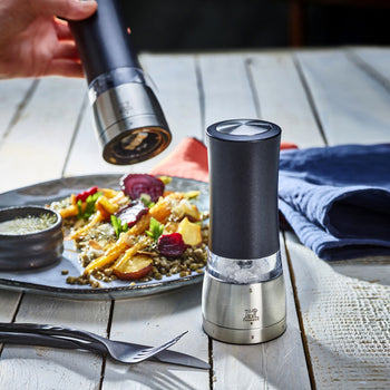 peugeot_43179_4318600_inuse