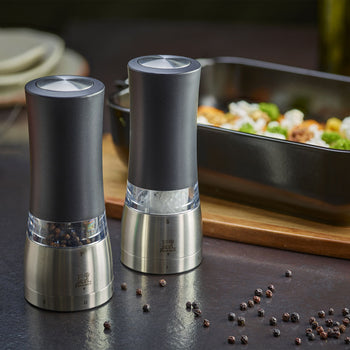 peugeot_43179_4318600_room_2