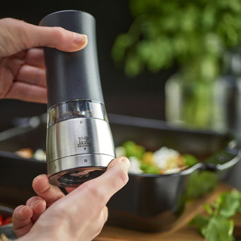 peugeot_43179_inuse_3