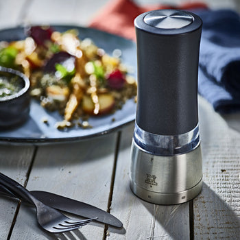 peugeot_43179_room_3