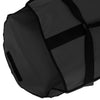Torba termoizolacyjna do pizzy - na 5 kartonów pizzy 43x43cm