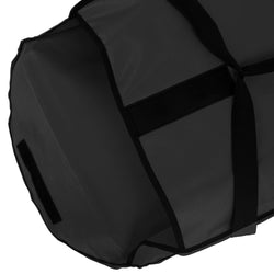 pizzabag_black_detail_2.jpg