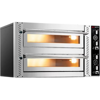 Pizzeria & Grill