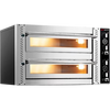 Pizzeria & Grill