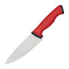 Chef Knife - Blade: 160mm
