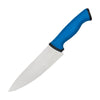 Chef Knife - Blade: 230mm
