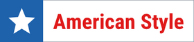 American Style
