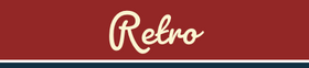 Retro