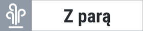 Z parą