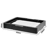 GN 1/2 Divider - fits PLB-001, PLB-002 & PLB-003