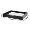 Przegroda – GN 1/1 – pasuje do PLB-010, PLB-020, PLB-030, PLB-040 i PLB-100