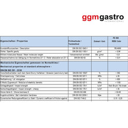 poly_sel_datenblatt_J001.jpg