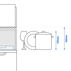 pot_washe_dish_heightr_835_drawing