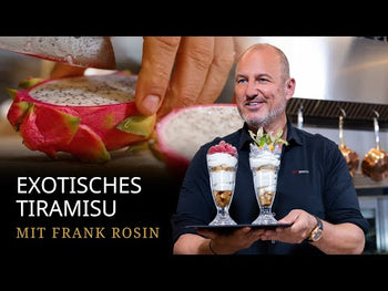 Sito kuchenne - Ø 140 mm - Prime Gastro