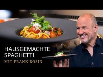 Sito kuchenne - Ø 140 mm - Prime Gastro