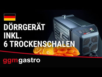 Zestaw przedłużający do suszarki - Prime Gastro