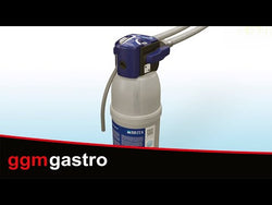 BRITA | Zestaw startowy - PURITY C500 Quell ST - Prime Gastro