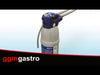 BRITA | Wkład filtrujący PURITY Finest C300