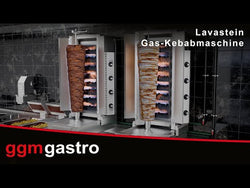 Zamrażarka ze stali nierdzewnej PREMIUM - GN 2/1 - 1400 litrów - z 2 półdrzwiami & 4 szufladami - Prime Gastro