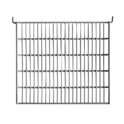 ptpvnr72e + ptpvr98e - rt68 white shelf.jpg