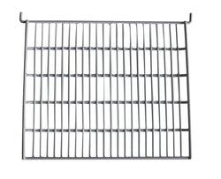 ptpvnr72e + ptpvr98e - rt68 white shelf.jpg