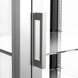 pvh_detail2
