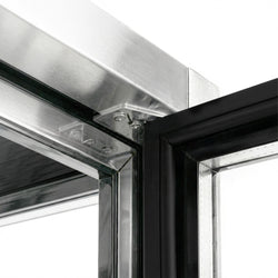 pvh_detail3