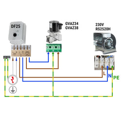 rs2520h_k.jpg