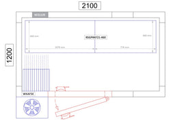 rsgp#kf21-460-e.jpg