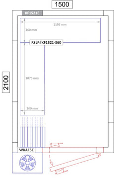 rslp#kf1521-360-e.jpg