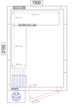 rslp#kf1521-360.jpg