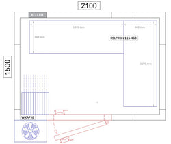 rslp#kf2115-460-e.jpg