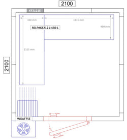 rslp#kf2121-460-l-e.jpg