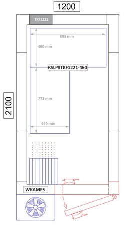 rslp#tkf1221-460 .jpg
